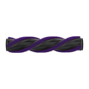 Main brush for INSE S10
