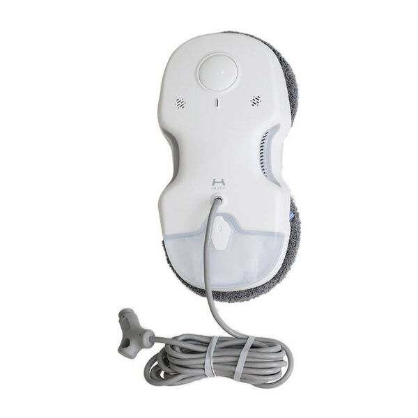 HUTT C65 window cleaning robot - Image 6