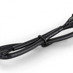 Sensor cable Hobbywing Xerun 300mm