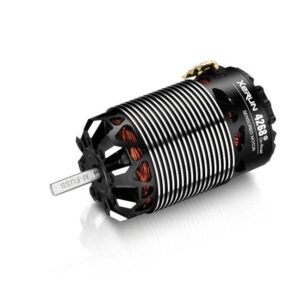 Motor Hobbywing XeRun 4268SD 1900KV G3
