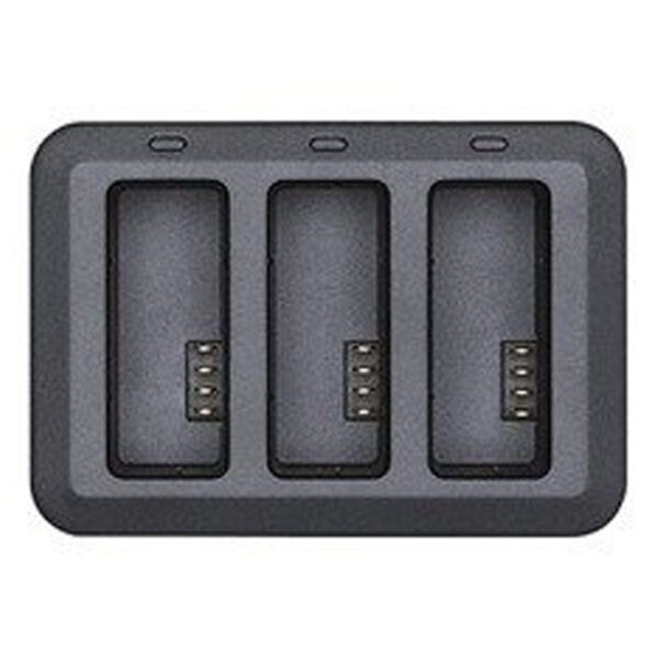 Charging hub Ryze Tello - Image 2