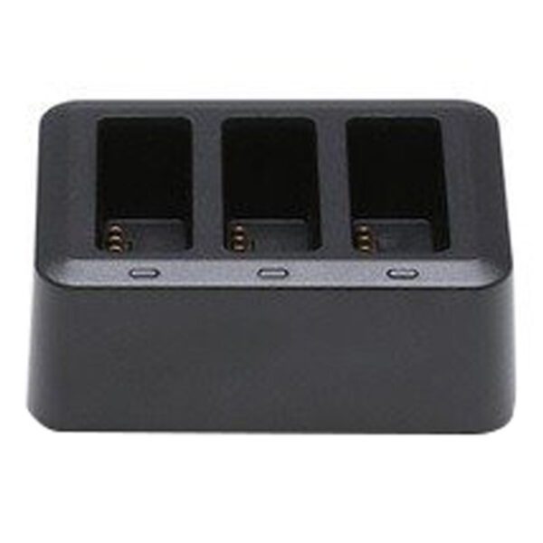 Charging hub Ryze Tello - Image 4
