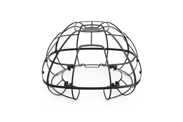 Cage PGYTECH for Ryze Tello (P-WJ-001) - Image 3
