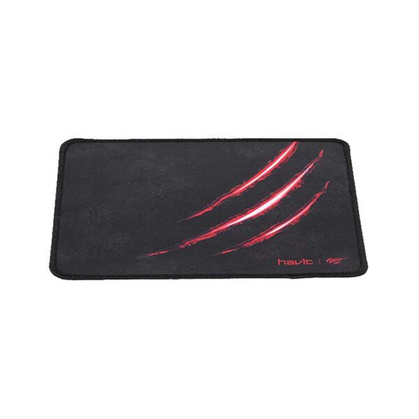 Mouse pad Havit GAMENOTE  MP838 - Image 4
