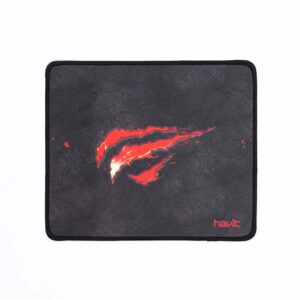 Mouse pad Havit GAMENOTE MP837