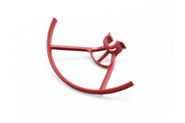 Propeller Guards - Ryze Tello Iron Man Set (powered by DJI) - Image 2