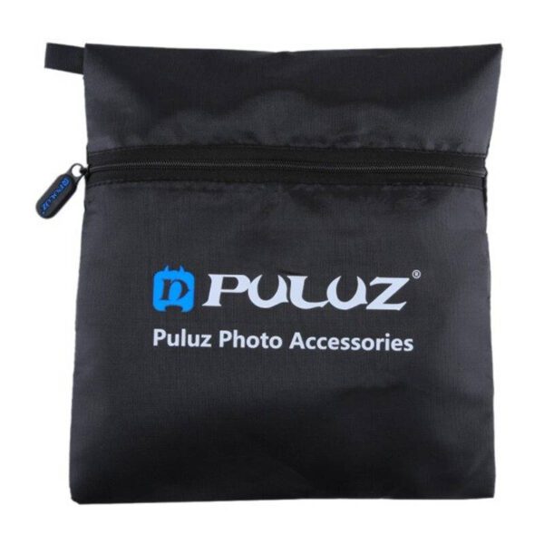 Diffuser photo softbox Puluz PU5120 20cm - Image 6