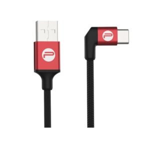 Kabel USB-A do USB-C 350mm PGYTECH (P-GM-124)