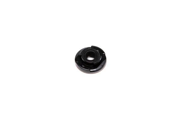 Osmo Action Part 2 Adhesive - Image 3