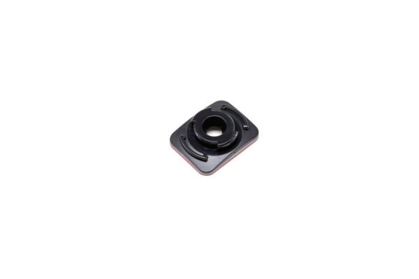 Osmo Action Part 2 Adhesive - Image 4