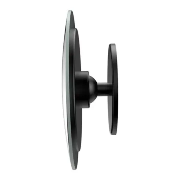 Baseus full view blind spot rearview mirrors Black - Image 3
