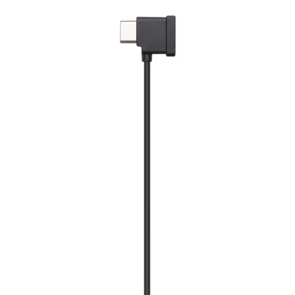 Kabel aparatury USB-C DJI Mavic Air 2 / Air 2s / DJI Mini 2 - Image 3