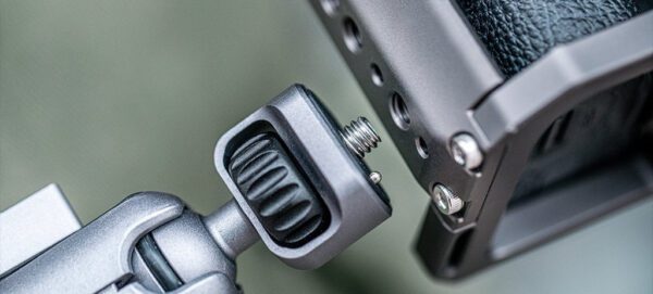 Magic Arm PGYTECH for cameras / gimbals (P-CG-009) - Image 3