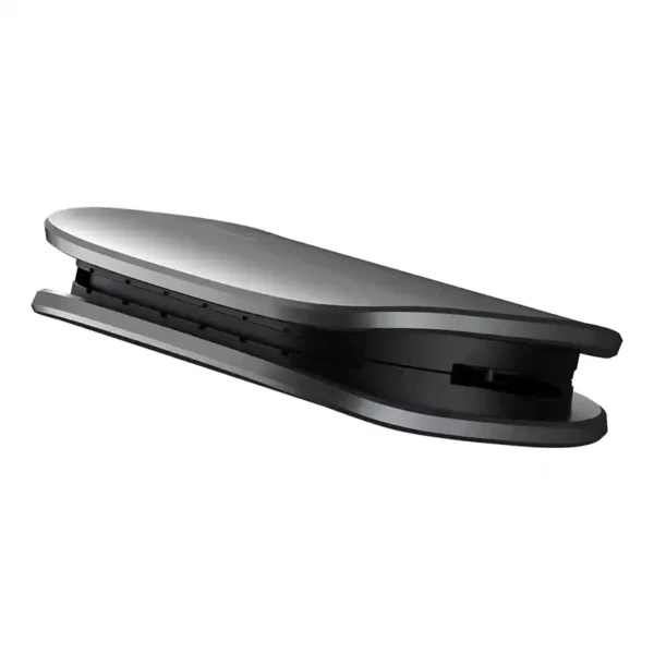 Baseus Rain Wing repairer / sharpener for car wiper Tarnish - Image 5