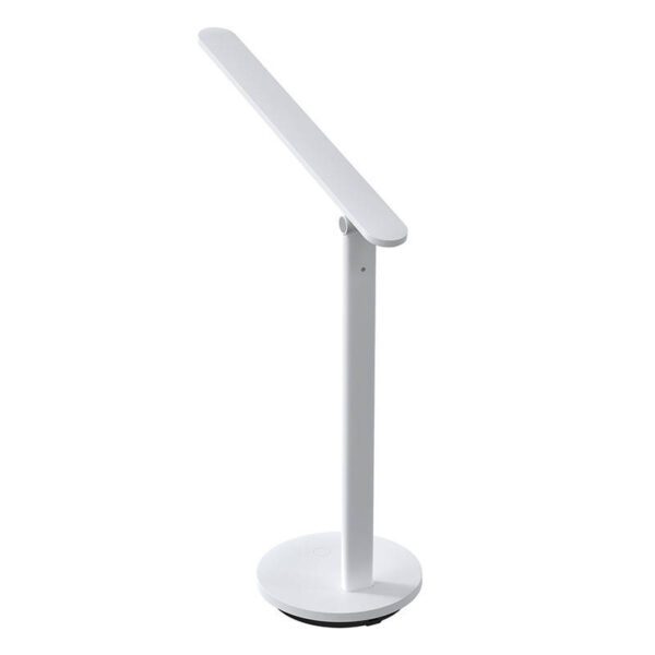 Yeelight Z1 Pro - składana lampa biurkowa - Image 2