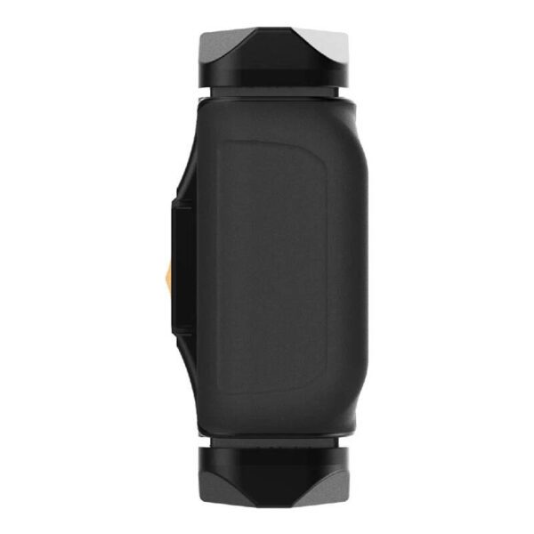 Grip Polarpro LiteChaser for iPhone 11 Pro Max - Image 2