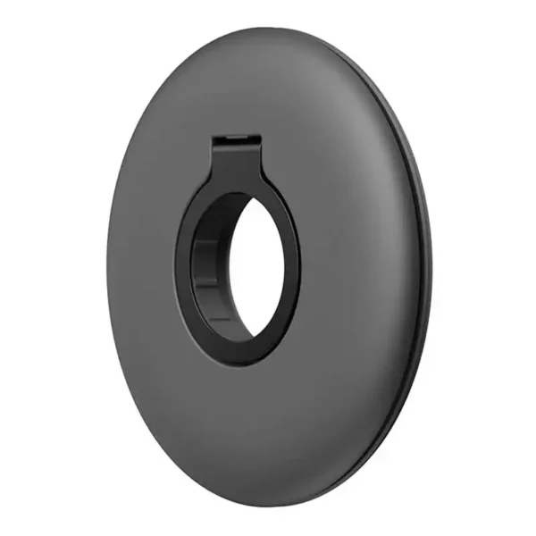 Organizer / AppleWatch charger holder (black) - Image 2