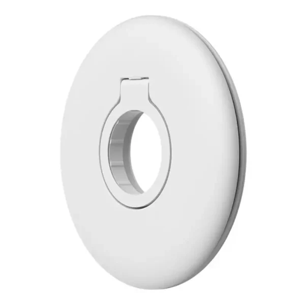 Organizer / AppleWatch charger holder (white) - Image 2