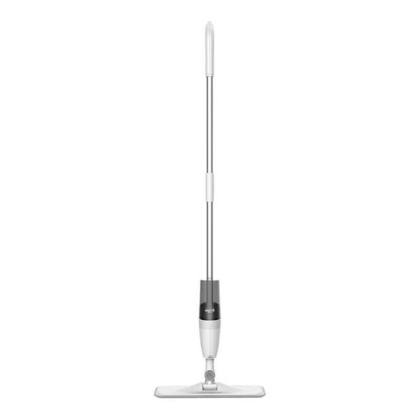 Deerma TB500 Mop with Sprayer - Image 2