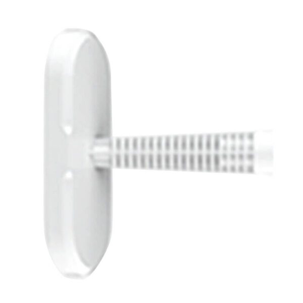 Multifunctional steammer DEERMA ZQ610 - Image 11