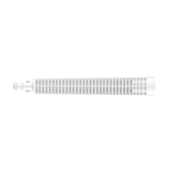 Multifunctional steammer DEERMA ZQ610 - Image 12