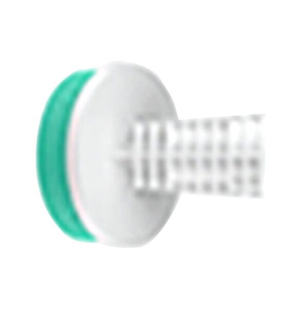 Multifunctional steammer DEERMA ZQ610 - Image 15