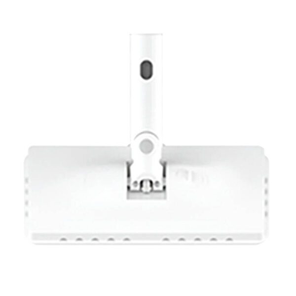 Multifunctional steammer DEERMA ZQ610 - Image 7