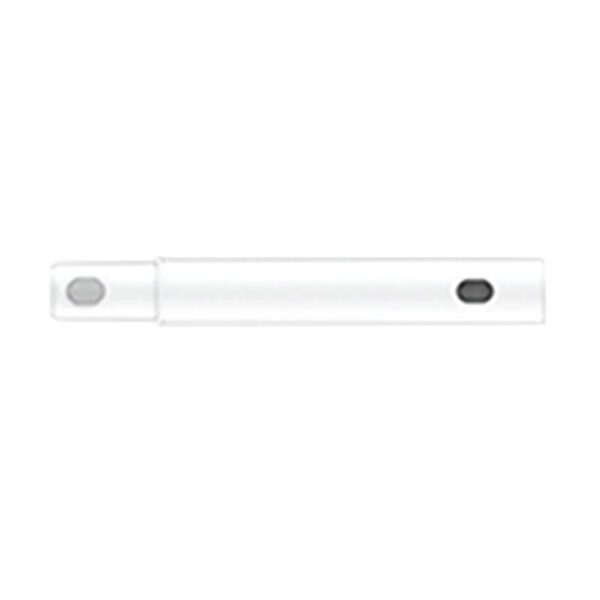 Multifunctional steammer DEERMA ZQ610 - Image 9