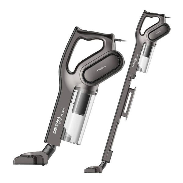 Vacuum cleaner Deerma DX700s (grey) - Image 8