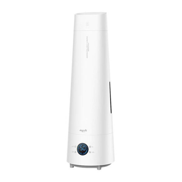Ultrasonic humidifier Deerma LD220 - Image 2