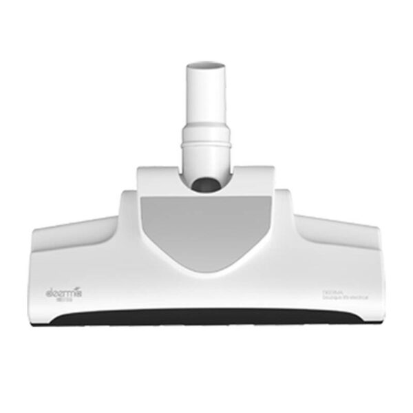 Deerma DX700 upright vacuum cleaner (silver) - Image 7