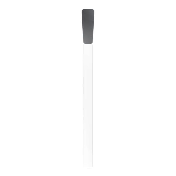 Mite cleaner Deerma CM800 - Image 5