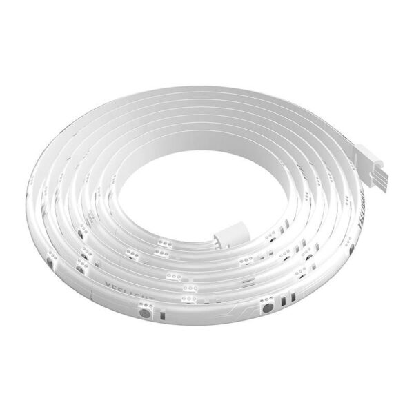 Yeelight LED Lightstrip 1S (2m) - Image 7