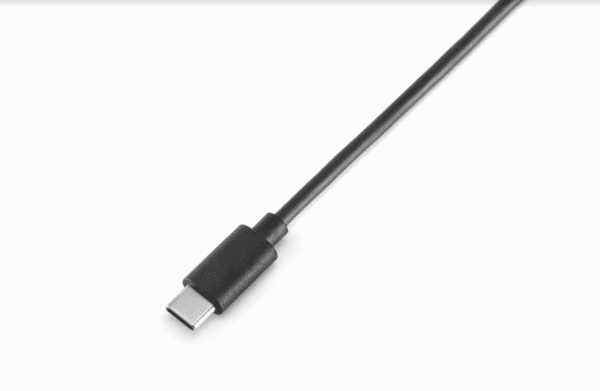 DJI R Multi-Camera Control Cable (USB-C) - Image 2