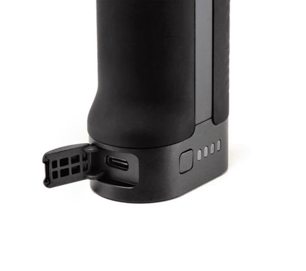 DJI Ronin BG30 Grip - Image 3