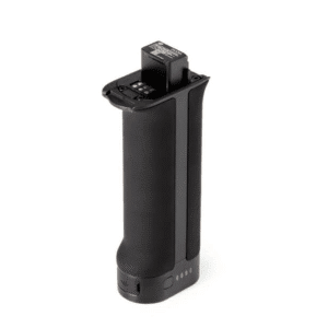 DJI Ronin BG30 Grip