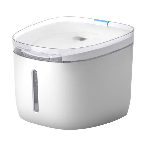 Water Fountain for pets Petoneer Fresco mini plus - Image 2