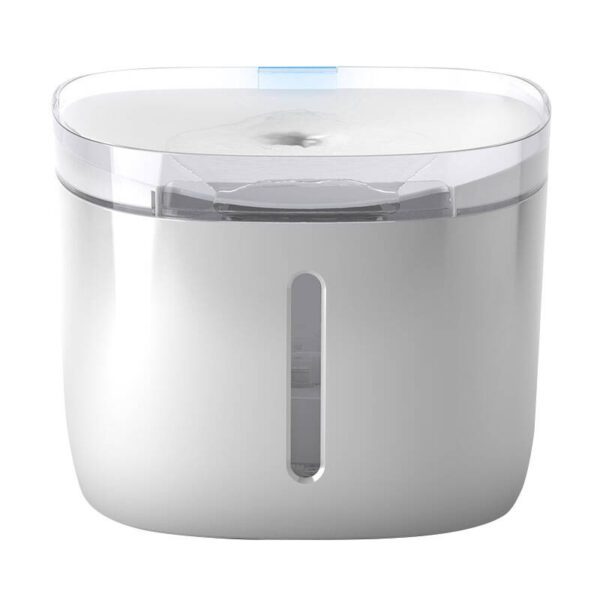 Water Fountain for pets Petoneer Fresco mini plus - Image 4