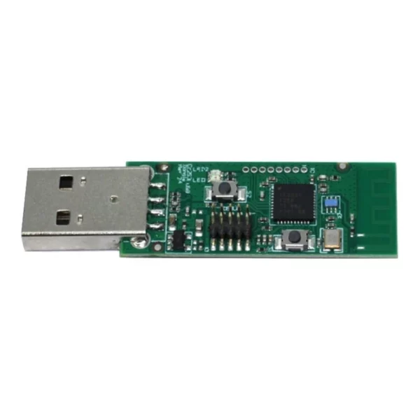 ZigBee USB Dongle Sonoff CC2531 - Image 3