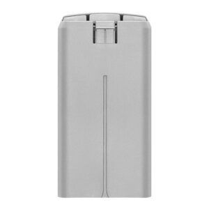 Accumulator bateria do DJI Mini 2 SE / Mini 2 / Mini SE / Mini 4K (2250mAh)