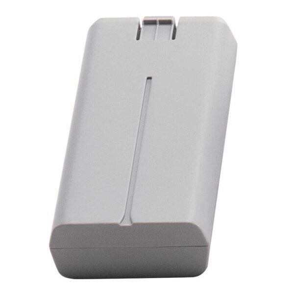 Accumulator bateria do DJI Mini 2 SE / Mini 2 / Mini SE / Mini 4K (2250mAh) - Image 2