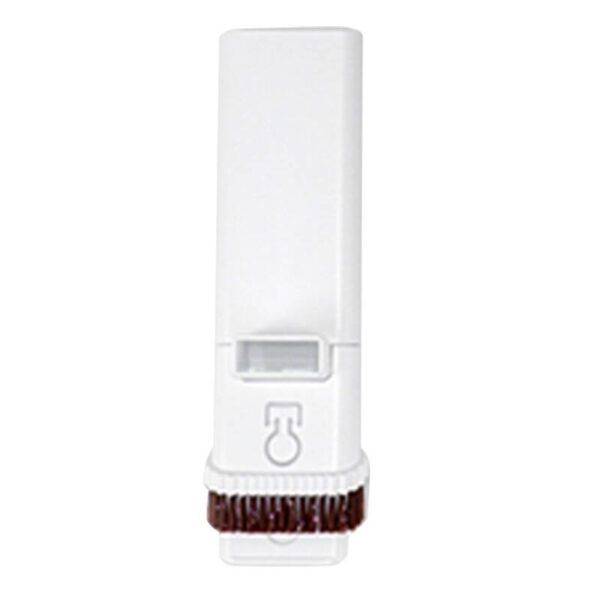 Mite Cleaner with UV Deerma CM1300 - Image 4