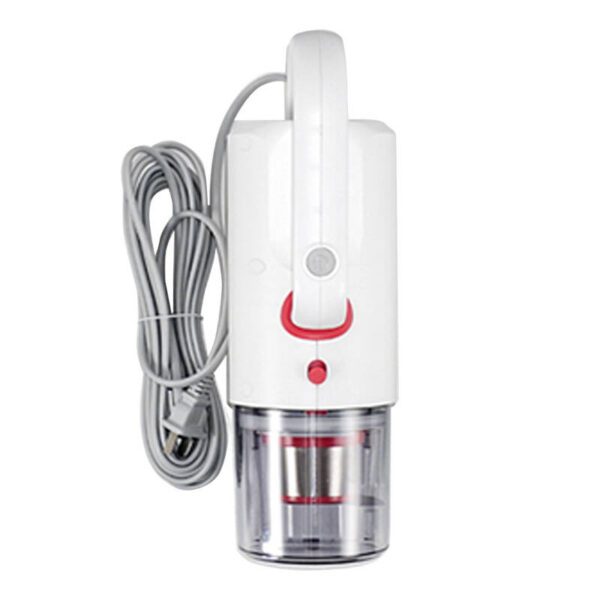 Mite Cleaner with UV Deerma CM1300 - Image 2