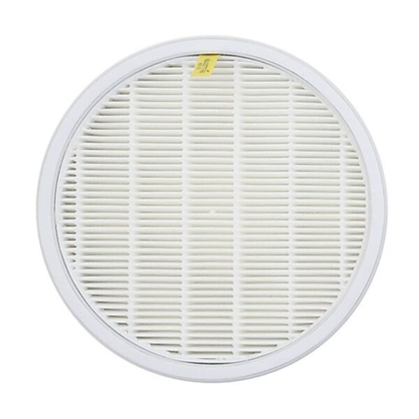 Deerma TJ200 vacuum cleaner - Image 5