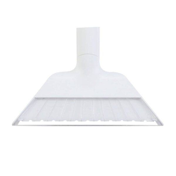 Deerma TJ200 vacuum cleaner - Image 6