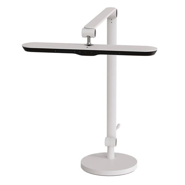 Desk Lamp Yeelight LED V1 Pro (base version) - Image 2