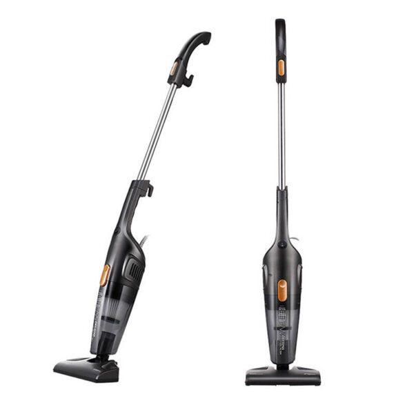 Vacuum cleaner Deerma DX115C - Image 6
