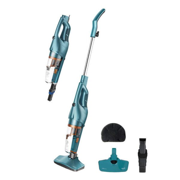 Vacuum cleaner Deerma DX900 - Image 8