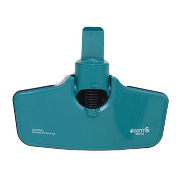 Vacuum cleaner Deerma DX900 - Image 7