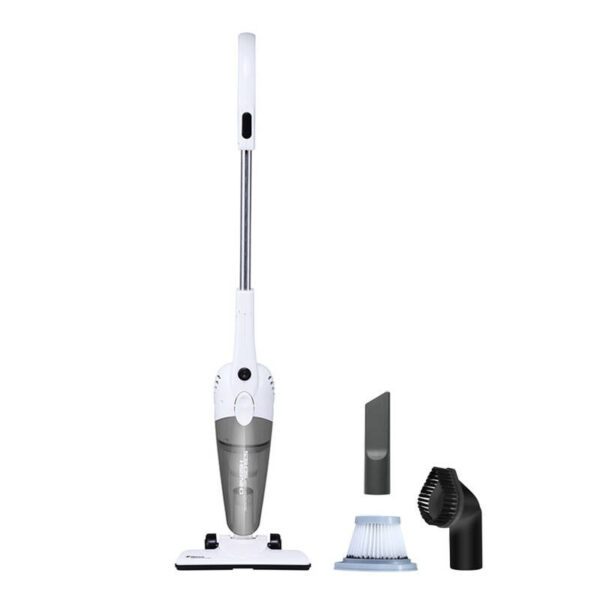 Vacuum cleaner Deerma DX118C - Image 7